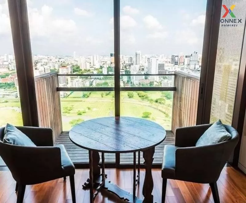 เช่าคอนโด     CX-61078